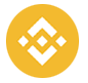 BNB(BSC)