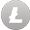 Litecoin