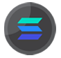 Solana(BEP20)
