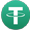 USDT(BEP20)